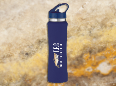 Water Bottle for Anaheim, CA