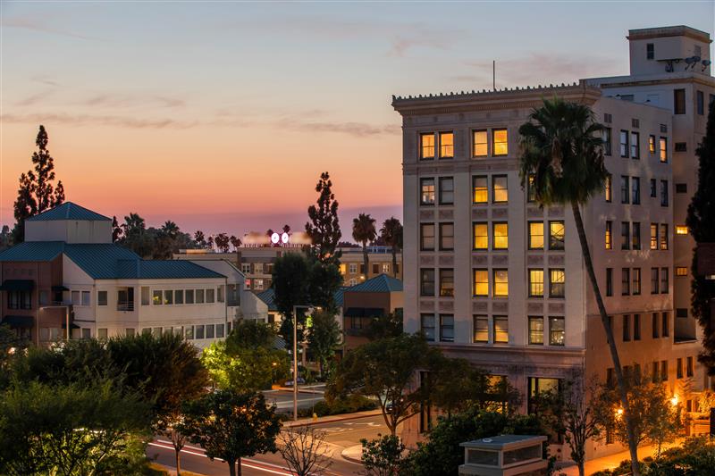 Venetian Banquet Center in Anaheim, CA